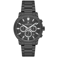 Ceas Daniel Klein Exclusive DK.6.14442-5 Ceas Daniel Klein Exclusive DK.6.14442-5