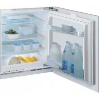 WHIRLPOOL ARG 585A+ холодильник встраиваемый WHIRLPOOL ARG 585A+ холодильник встраиваемый