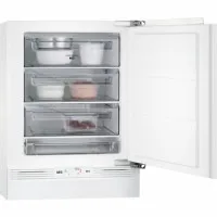 AEG ABB68211AF морозильник встраиваемый AEG ABB68211AF морозильник встраиваемый