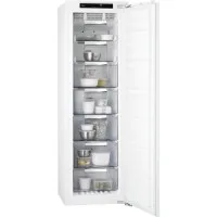 AEG ABE818F6NC морозильник встраиваемый AEG ABE818F6NC морозильник встраиваемый