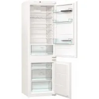 GORENJE NRKI 4181 E3 холодильник встраиваемый GORENJE NRKI 4181 E3 холодильник встраиваемый
