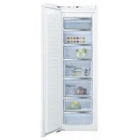 GORENJE FNI 5182 A1 морозильник встраиваемый GORENJE FNI 5182 A1 морозильник встраиваемый