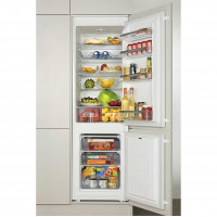 HANSA BK316.3 холодильник встраиваемый HANSA BK316.3 холодильник встраиваемый