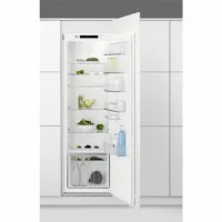 ELECTROLUX ERN3213AOW холодильник встраиваемый ELECTROLUX ERN3213AOW холодильник встраиваемый