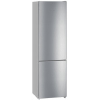LIEBHERR CNel 4813 холодильник серебристый LIEBHERR CNel 4813 холодильник серебристый