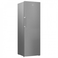 BEKO RSSE445K31XBN холодильник нержавеющая сталь BEKO RSSE445K31XBN холодильник нержавеющая сталь