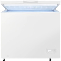 ZANUSSI ZCAN26FW1 морозильный ларь белый ZANUSSI ZCAN26FW1 морозильный ларь белый