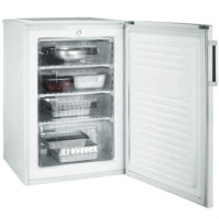 CANDY CCTUS 542 WH морозильник белый CANDY CCTUS 542 WH морозильник белый