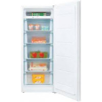 CANDY CMIOUS 5142 WH морозильник белый CANDY CMIOUS 5142 WH морозильник белый