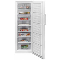 BEKO RFNA312K31WN морозильник белый BEKO RFNA312K31WN морозильник белый
