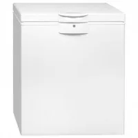 ARCTIC O20+ морозильный ларь белый ARCTIC O20+ морозильный ларь белый