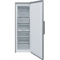 FRANKE FFSDF 307 NF XS A++ ( 118.0544.327 ) морозильник нержавеющая сталь FRANKE FFSDF 307 NF XS A++ ( 118.0544.327 ) морозильник нержавеющая сталь