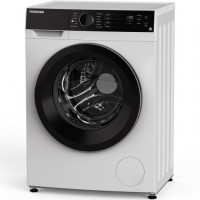 TOSHIBA TW-BJ100M4 стиральная машина белый TOSHIBA TW-BJ100M4 стиральная машина белый