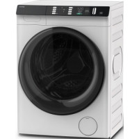 TOSHIBA TW-BJ110W4 стиральная машина белый TOSHIBA TW-BJ110W4 стиральная машина белый