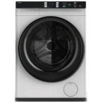 TOSHIBA TWD-BJ90W4 стиральная машина белый