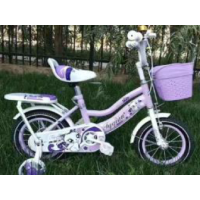 VL-428  
Велосипед  
OCYF005-20 // PINK, PURPLE 20