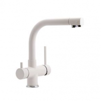 Cмеситель Hoff 4-х канальный 4301CRE (cream) Cмеситель Hoff 4-х канальный 4301CRE (cream)