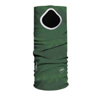 HA440 H.A.D. Smog Protection H1309 Horizon Green PRO FEET HA440 H.A.D. Smog Protection H1309 Horizon Green PRO FEET