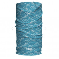 HA460 H.A.D. Merino H1291 Blue Panorama PRO FEET HA460 H.A.D. Merino H1291 Blue Panorama PRO FEET