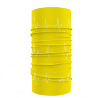 HA411 H.A.D. H1385 Pulse Reflective Fluo Yellow PRO FEET HA411 H.A.D. H1385 Pulse Reflective Fluo Yellow PRO FEET