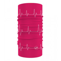 HA411 H.A.D H1386 Pulse Reflective FuchsiaPRO FEET HA411 H.A.D H1386 Pulse Reflective FuchsiaPRO FEET