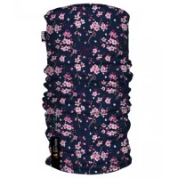 AA491 H.A.D. H1175 Cherry Blossoms by Ricarda Funk PRO FEET