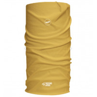 HA101 H.A.D. H0053 Honey PRO FEET HA101 H.A.D. H0053 Honey PRO FEET