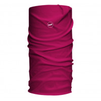 HA101 H.A.D.H0015 Berry PRO FEET HA101 H.A.D.H0015 Berry PRO FEET
