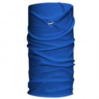 HA101 H.A.D H0034 Royal PRO FEET HA101 H.A.D H0034 Royal PRO FEET
