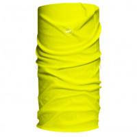 HA101 H.A.D.H0038 Fluo Yellow PRO FEET HA101 H.A.D.H0038 Fluo Yellow PRO FEET