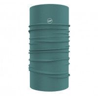 HA101 H.A.D. H0051 Emerald PRO FEET HA101 H.A.D. H0051 Emerald PRO FEET