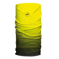 HA150 H.A.D.H1029 Celebrity Fluo Yellow PRO FEET HA150 H.A.D.H1029 Celebrity Fluo Yellow PRO FEET