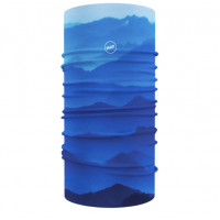 HA111 H.A.D.H1311 Into Blue PRO FEET HA111 H.A.D.H1311 Into Blue PRO FEET