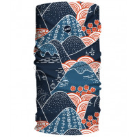 HA111 H.A.D.H1224 Geisha PRO FEET HA111 H.A.D.H1224 Geisha PRO FEET