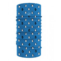 HA121 H.A.D.Kids H1315 Blue Penguin PRO FEET HA121 H.A.D.Kids H1315 Blue Penguin PRO FEET
