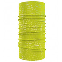 HA452 H.A.D.Coolmax H1350 Lime Dots PRO FEET HA452 H.A.D.Coolmax H1350 Lime Dots PRO FEET