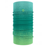 HA456 H.A.D.Coolmax H1354 Confetti Green PRO FEET HA456 H.A.D.Coolmax H1354 Confetti Green PRO FEET