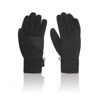 39-6028-0 Windbreaker Gloves 0002 black PRO FEET 39-6028-0 Windbreaker Gloves 0002 black PRO FEET