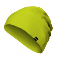 HA813 H.A.D. Merino H0058 Lime PRO FEET HA813 H.A.D. Merino H0058 Lime PRO FEET