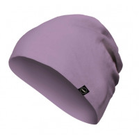 HA813 H.A.D. Merino H0063 Lavender PRO FEET HA813 H.A.D. Merino H0063 Lavender PRO FEET