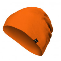 HA813 H.A.D. MerinoH0065 Bright Orange PRO FEET HA813 H.A.D. MerinoH0065 Bright Orange PRO FEET