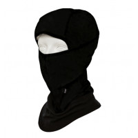 HA610 H.A.D. HeadmaskH0002 Black Eyes PRO FEET HA610 H.A.D. HeadmaskH0002 Black Eyes PRO FEET
