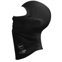 HA615 H.A.D. Merino Balaclava Kids H0002 Black Eyes PROFEET HA615 H.A.D. Merino Balaclava Kids H0002 Black Eyes PROFEET