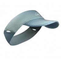 HA644 H.A.D. Ultralight H1209 Perpetual Mint PRO FEET HA644 H.A.D. Ultralight H1209 Perpetual Mint PRO FEET