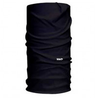 HA100 H.A.D. H0090 Black Eyes PRO FEET HA100 H.A.D. H0090 Black Eyes PRO FEET