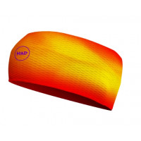 HA663 H.A.D. H1357 Sunny Side Up PRO FEET HA663 H.A.D. H1357 Sunny Side Up PRO FEET