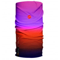 HA110 H.A.D H0902 Ricarda Funk Signature PRO FEET HA110 H.A.D H0902 Ricarda Funk Signature PRO FEET