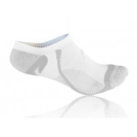 21-4021-0 RUN RA 100 0001 white 35-38 PRO FEET