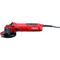 Polizor unghiular  HILTI 125 13-S 