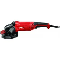 Polizor unghiular HILTI AG 230-20